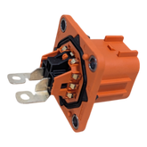 1-2141272-1_HVA630_R4 - TE HVA630 RECEPT - 571-1-2141272-1